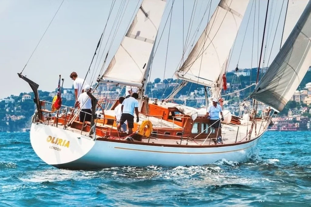 oliria stern view sbihi yacht consulting 01