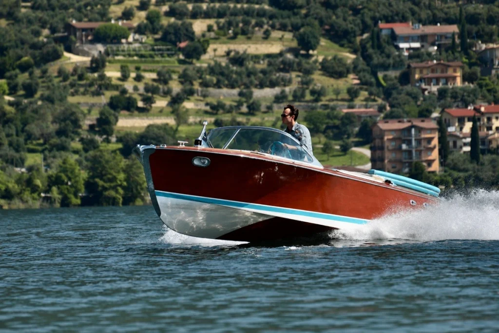 riva ariston naiade sbihi yacht consulting 01