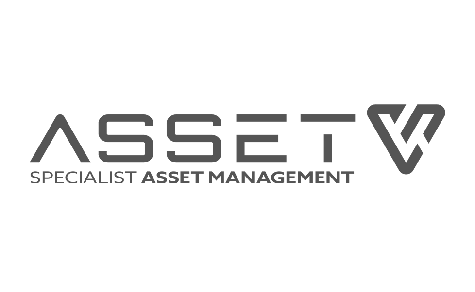 asset logo