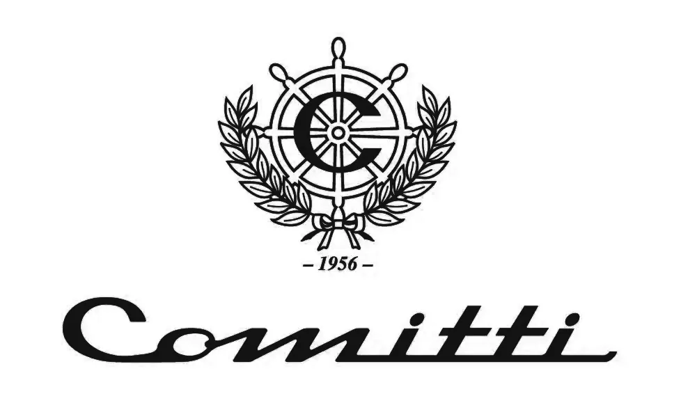 comitti logo