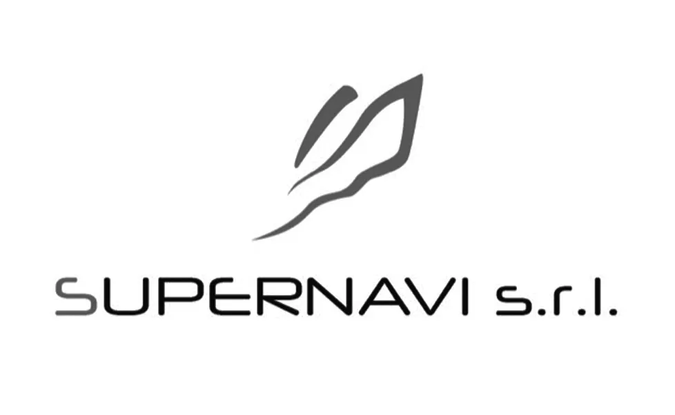 supernavi logo