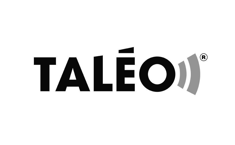 taleo logo